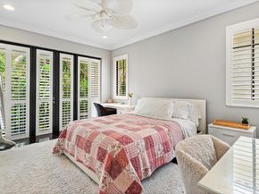 17657 Middlebrook Way, Boca Raton FL 33496