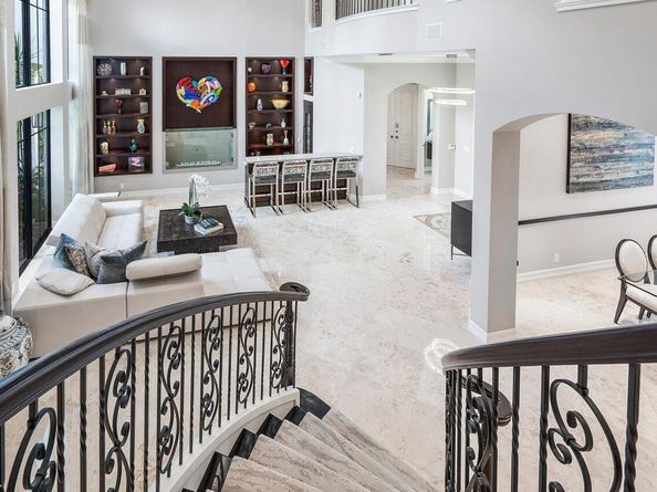 17657 Middlebrook Way, Boca Raton FL 33496