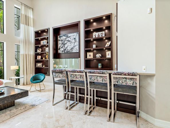 17657 Middlebrook Way, Boca Raton FL 33496