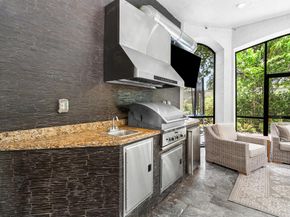 17657 Middlebrook Way, Boca Raton FL 33496