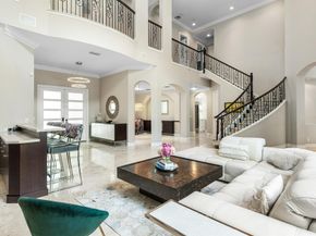 17657 Middlebrook Way, Boca Raton FL 33496