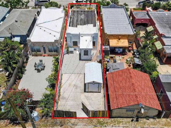 511 S K Street, Lake Worth Beach FL 33460