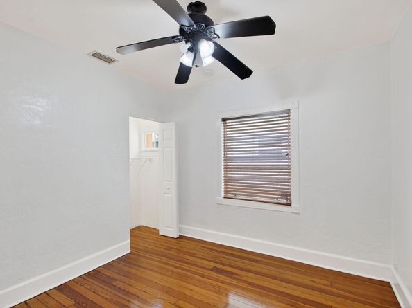 511 S K Street, Lake Worth Beach FL 33460