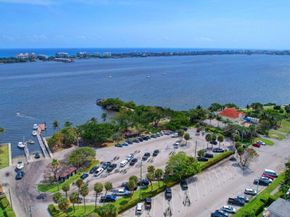 511 S K Street, Lake Worth Beach FL 33460