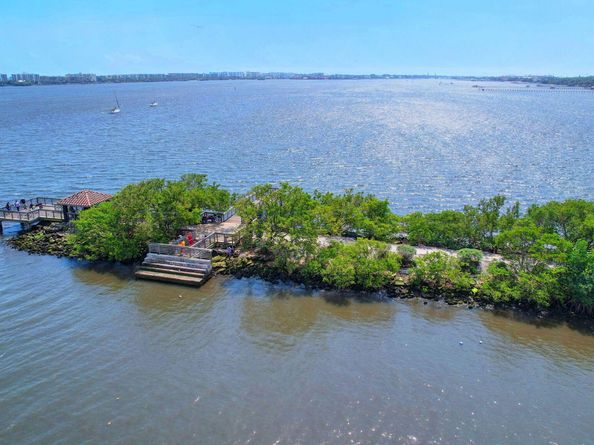 511 S K Street, Lake Worth Beach FL 33460