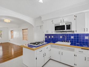 511 S K Street, Lake Worth Beach FL 33460