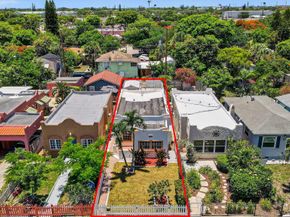 511 S K Street, Lake Worth Beach FL 33460