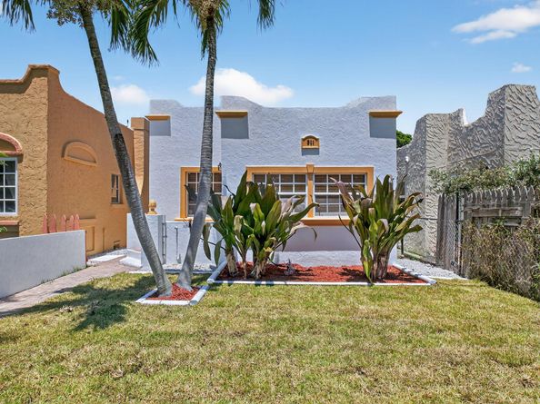 511 S K Street, Lake Worth Beach FL 33460