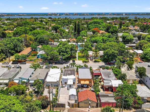 511 S K Street, Lake Worth Beach FL 33460