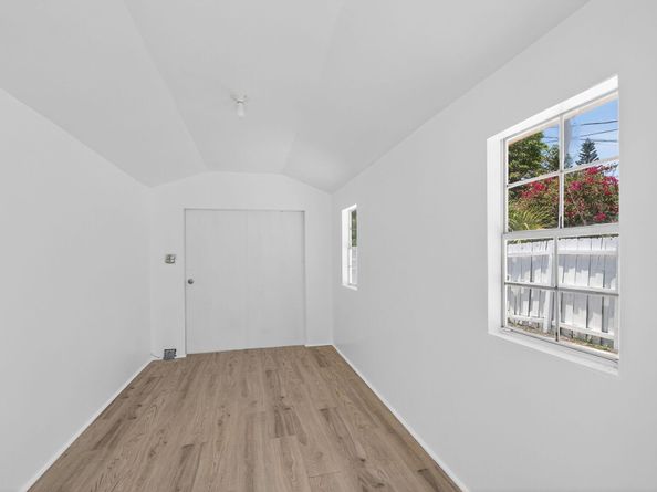 511 S K Street, Lake Worth Beach FL 33460