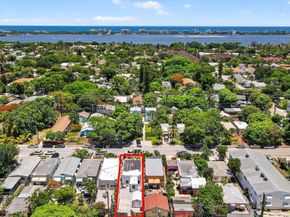 511 S K Street, Lake Worth Beach FL 33460