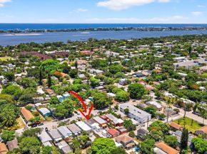 511 S K Street, Lake Worth Beach FL 33460