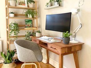 511 S K Street, Lake Worth Beach FL 33460