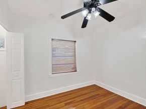 511 S K Street, Lake Worth Beach FL 33460