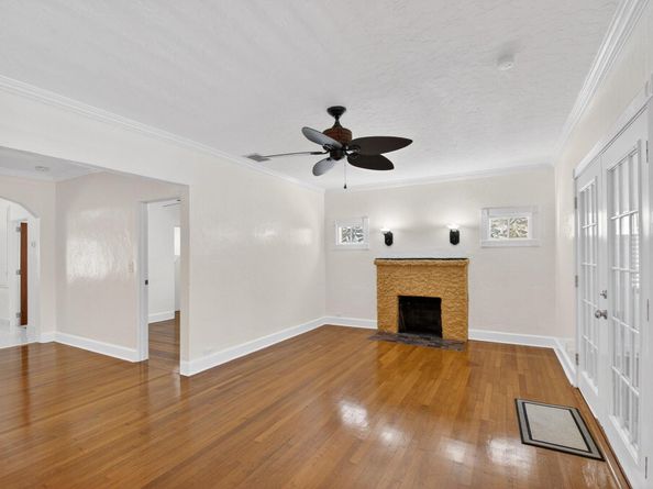 511 S K Street, Lake Worth Beach FL 33460