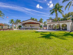 511 S K Street, Lake Worth Beach FL 33460