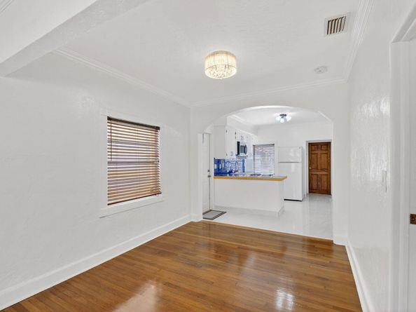 511 S K Street, Lake Worth Beach FL 33460