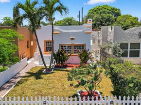511 S K Street, Lake Worth Beach FL 33460