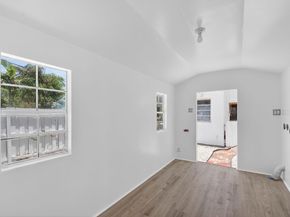 511 S K Street, Lake Worth Beach FL 33460