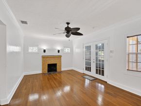 511 S K Street, Lake Worth Beach FL 33460