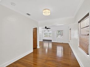 511 S K Street, Lake Worth Beach FL 33460