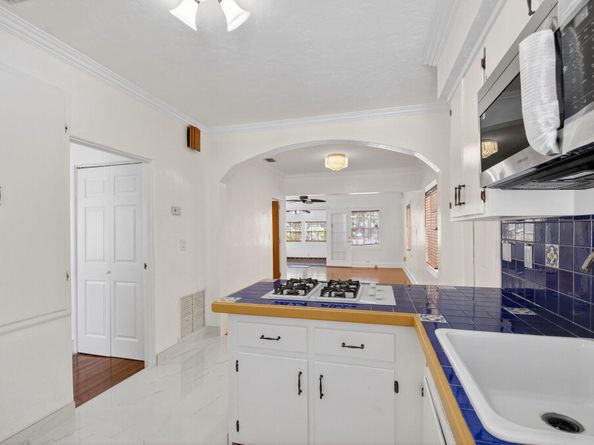 511 S K Street, Lake Worth Beach FL 33460