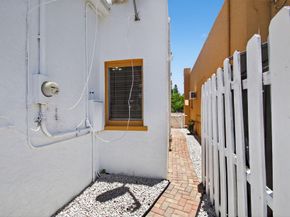 511 S K Street, Lake Worth Beach FL 33460