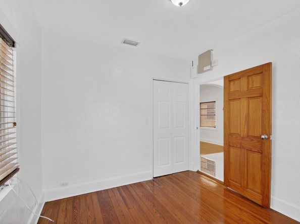 511 S K Street, Lake Worth Beach FL 33460