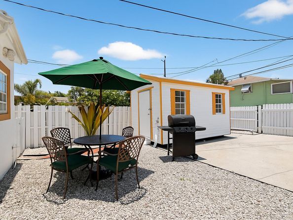 511 S K Street, Lake Worth Beach FL 33460