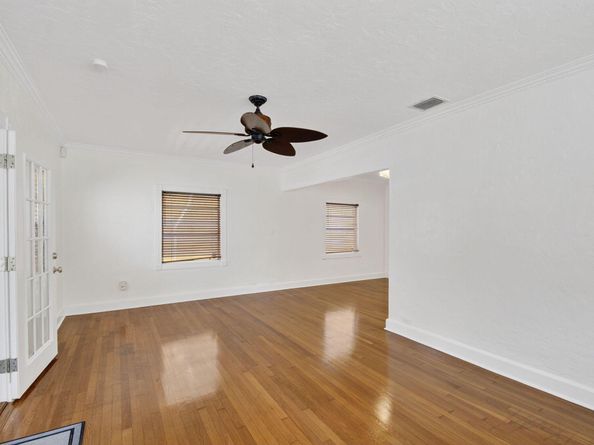 511 S K Street, Lake Worth Beach FL 33460