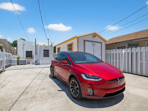 511 S K Street, Lake Worth Beach FL 33460