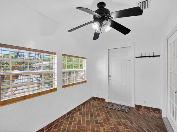 511 S K Street, Lake Worth Beach FL 33460