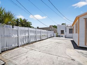 511 S K Street, Lake Worth Beach FL 33460