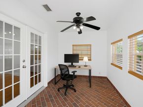 511 S K Street, Lake Worth Beach FL 33460