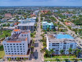 511 S K Street, Lake Worth Beach FL 33460
