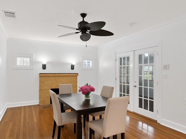 511 S K Street, Lake Worth Beach FL 33460