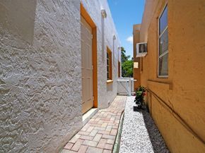 511 S K Street, Lake Worth Beach FL 33460