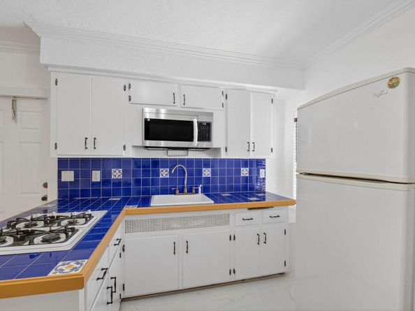 511 S K Street, Lake Worth Beach FL 33460