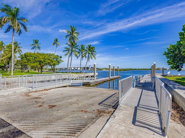 511 S K Street, Lake Worth Beach FL 33460