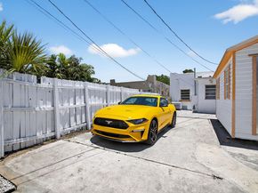 511 S K Street, Lake Worth Beach FL 33460