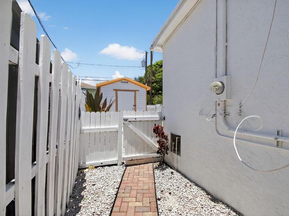 511 S K Street, Lake Worth Beach FL 33460