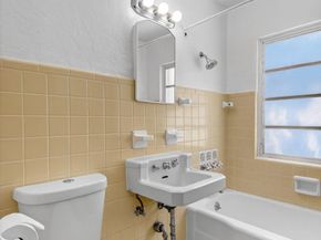 511 S K Street, Lake Worth Beach FL 33460