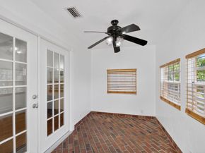 511 S K Street, Lake Worth Beach FL 33460