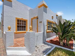 511 S K Street, Lake Worth Beach FL 33460