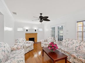 511 S K Street, Lake Worth Beach FL 33460