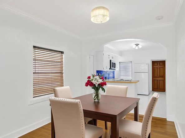 511 S K Street, Lake Worth Beach FL 33460