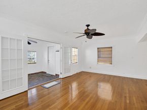 511 S K Street, Lake Worth Beach FL 33460