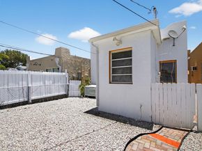 511 S K Street, Lake Worth Beach FL 33460