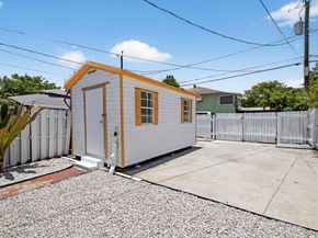 511 S K Street, Lake Worth Beach FL 33460