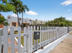 511 S K Street, Lake Worth Beach FL 33460